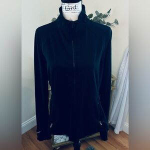 Women’s Victoria Secret Sport Zip Up